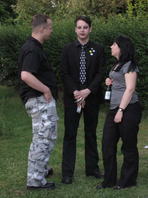Bild 18